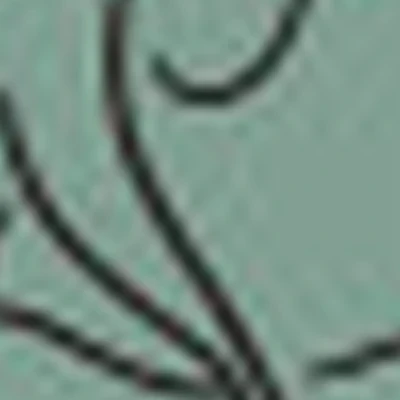 Студия релаксации для женщин