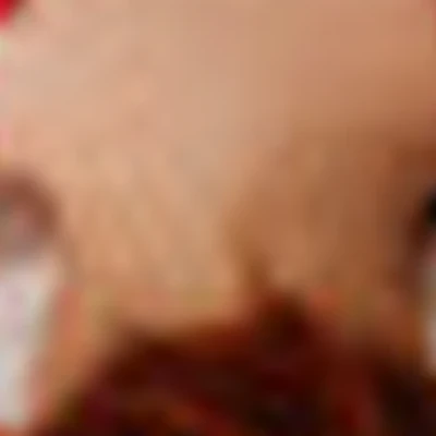 Студия массажа Ольги Номоконовой