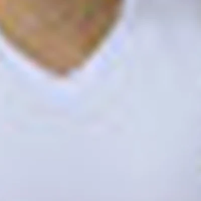 Артём Котелевский