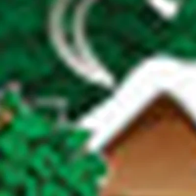 ООО "ЧУГАСОВСКИЕ БАНИ"