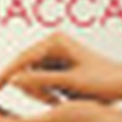 Массаж , спа-услуги