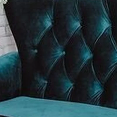 EPI PLAZA в Жигулёвске Самарская область, Тольятти, улица Баныкина, 27, 202/4 офис; 2 этаж