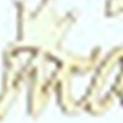 ВИТА клуб здоровья и красоты