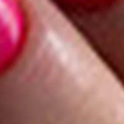 Студия Елены Токаревой