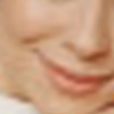 Александра