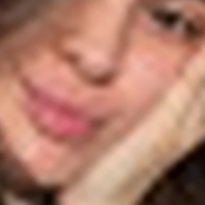 Юлия Иордан