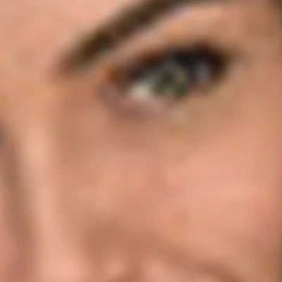 Елена Лотова