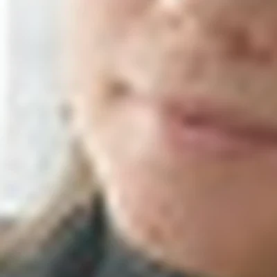 Татьяна  Буйнова