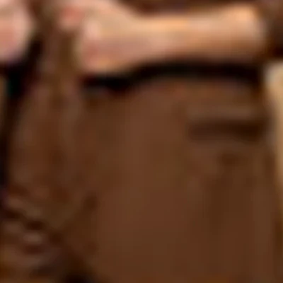 Шварцман Юлия