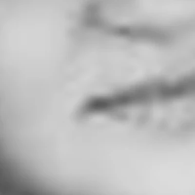 Юлия Зарыпова