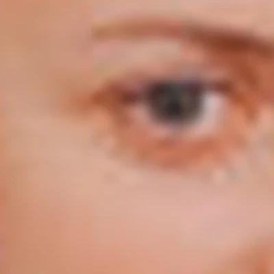 Олеся
