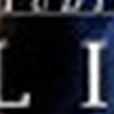 B L I K