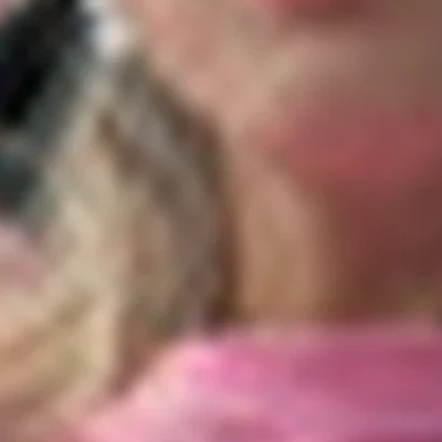 Яна Суржикова