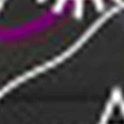 HYPNOSE студия красоты