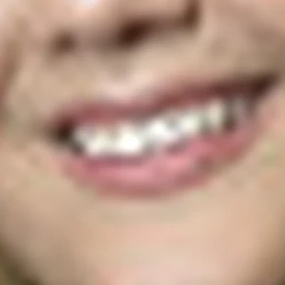 Дарья Никонорова