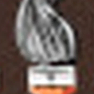 FIL_KA студия красоты