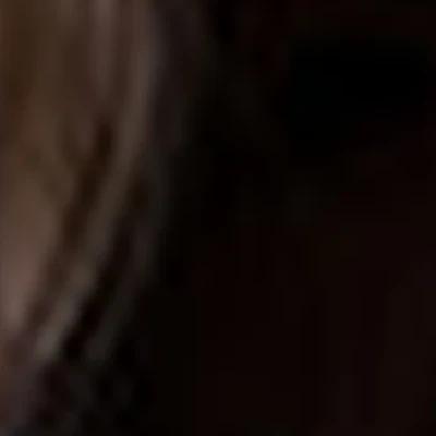 СТУДИЯ КРАСОТЫ HAIR EXPERT