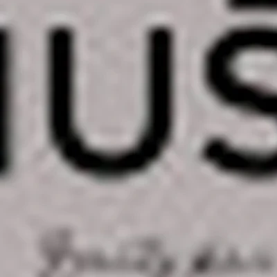 @MUSE.KEM