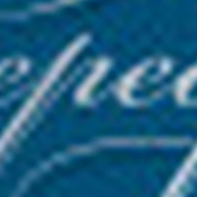 Салон красоты "Серебро"