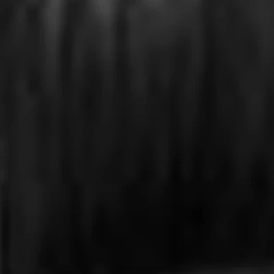 Салон "Каре"