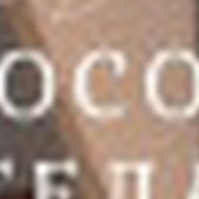 Кемерово Студия Лазерной Эпиляции «Философия Тела»