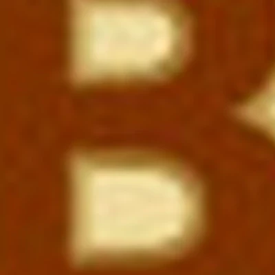 Косметология LBS