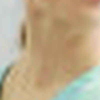 LILIYA BEAUTY лазерная эпиляция