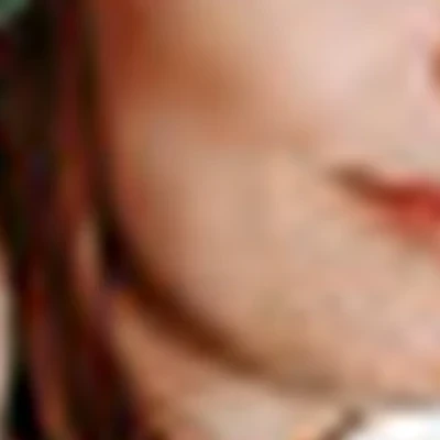 Студия красоты