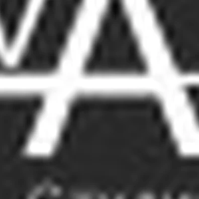 студия красоты DivAtime (Диватайм)