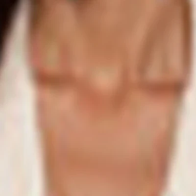 Акельева Марина