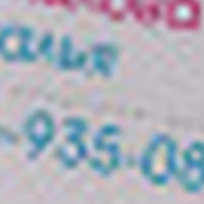 Студия эстетики тела