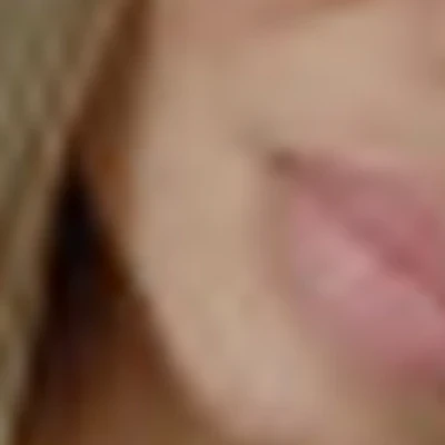 Екатерина Ляшенко