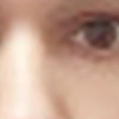 Юлия Анфимова