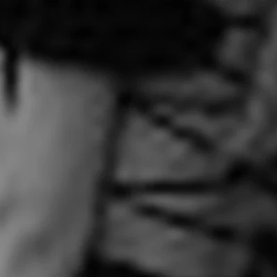 Вероника Савельева