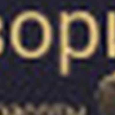 салон красоты Фаворит