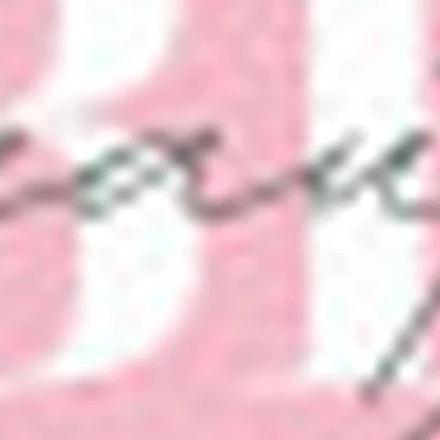 B.B. Beauty Boutique