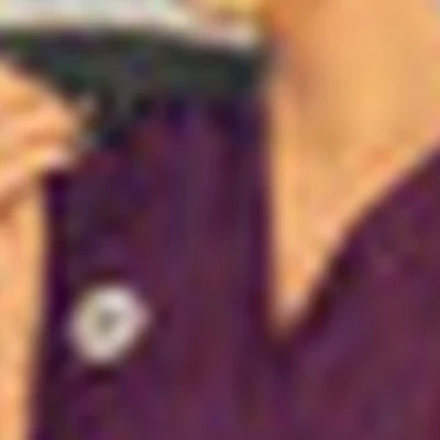 Анастасия White&Smile