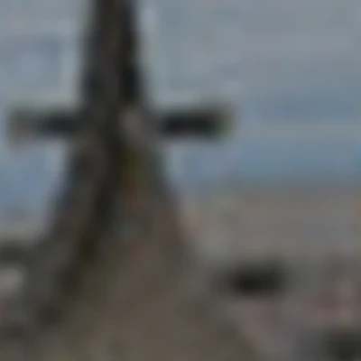 БЬЮТИ КОВОРКИНГ