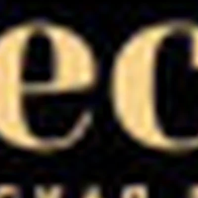 Студия Красоты Efecto