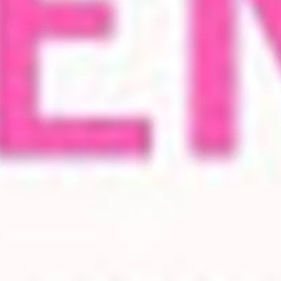 школа | студия