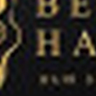 Студия Красоты Beauty_heir42