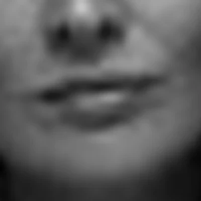 Виктория Вербер