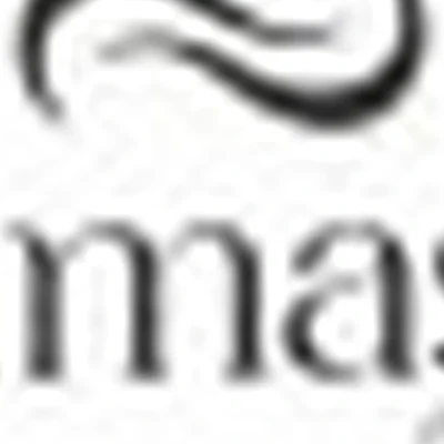 Салон ручного массажа «Namaste»