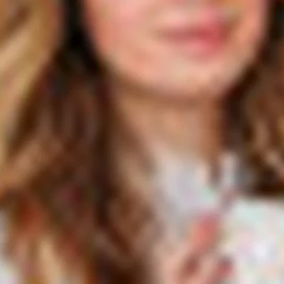 Твоя Эстетика