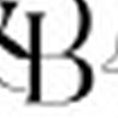 H&B spa studio