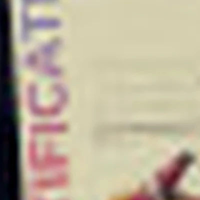 Юлия Ростовцева