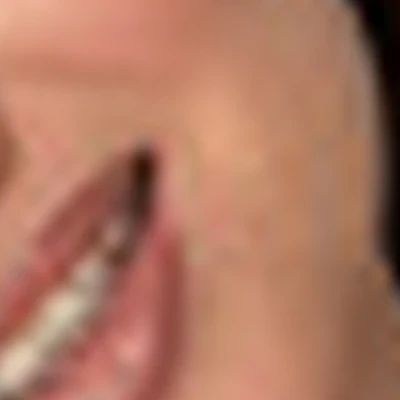 Екатерина Шумейко