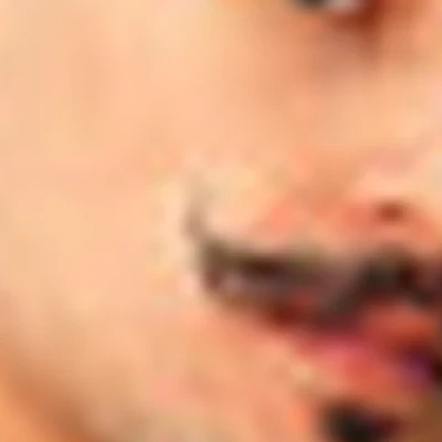 Даниил