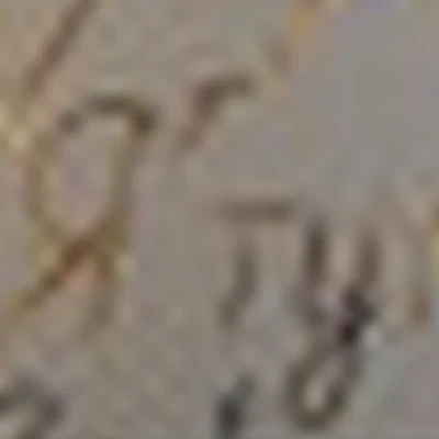 Ольга  Lashmaker