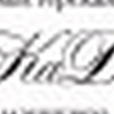 Мастерская Маникюра "КаDe"